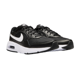 Кроссовки NIKE NIKE AIR MAX SC