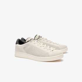 Кеды LACOSTE