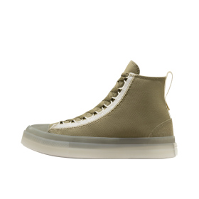 Кеды CONVERSE Chuck Iteration