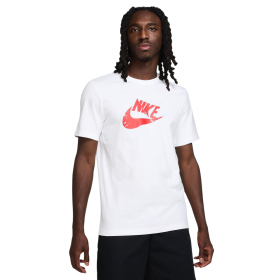 Футболка NIKE