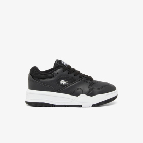 Детские кеды LACOSTE LINESHOT