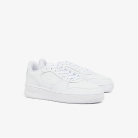 Кеды LACOSTE