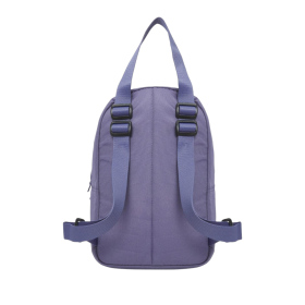 Рюкзак CONVERSE