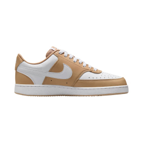 Кроссовки NIKE NIKE COURT VISION LOW NEXT NATURE