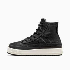 Кеды CONVERSE Chuck Taylor All Star Equip WP Unisex