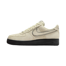 Кроссовки NIKE AIR FORCE 1 '07 LV8