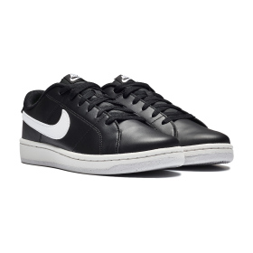 Кеды NIKE NIKE COURT ROYALE 2