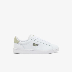 Кеды LACOSTE