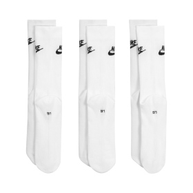 Носки NIKE Unisex