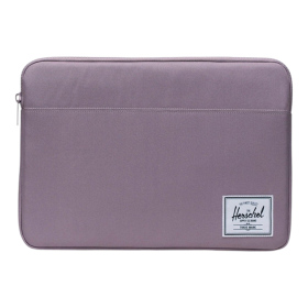 Сумка для ноутбука HERSCHEL Unisex