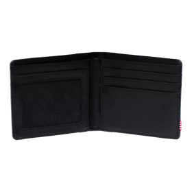 Кошелек HERSCHEL Unisex