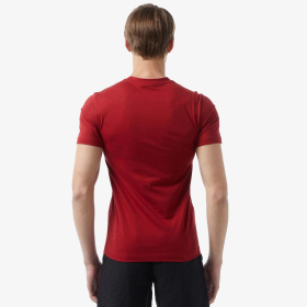 Футболка LACOSTE