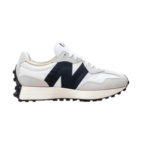 Кроссовки NEW BALANCE 327 Unisex