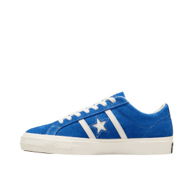 Кеды CONVERSE Skate
