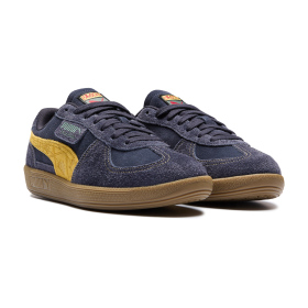 Кеды PUMA Unisex Palermo ROAD TO UNITY