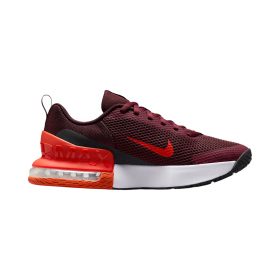 Кроссовки NIKE Air Max Alpha Trainer 6