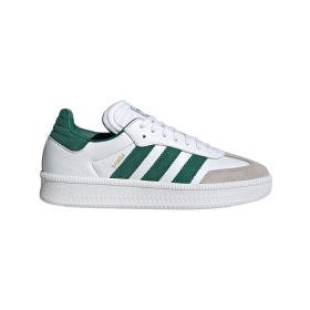 Кроссовки ADIDAS Unisex
