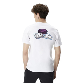 Футболка CONVERSE