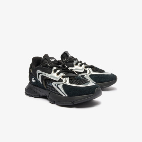 Кроссовки LACOSTE L003 NEO