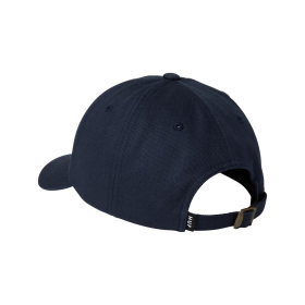 Кепка HUF