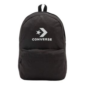 Рюкзак CONVERSE Unisex