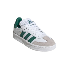 Кроссовки ADIDAS Unisex