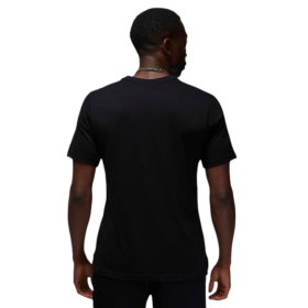 Футболка JORDAN