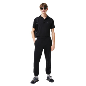 Спортивные брюки LACOSTE