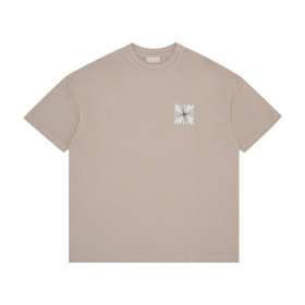 Футболка UNITED 4