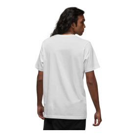 Футболка JORDAN