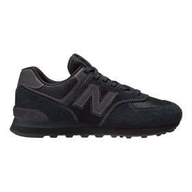 Кроссовки NEW BALANCE 574