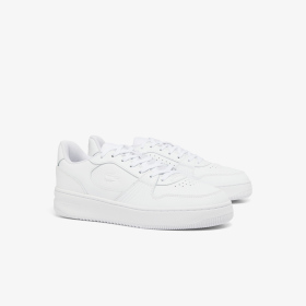 Кеды LACOSTE L001 SET