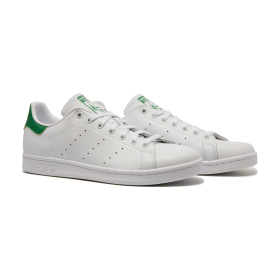 Кроссовки ADIDAS STAN SMITH
