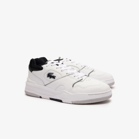 Кеды LACOSTE
