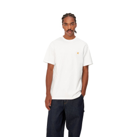 Футболка CARHARTT WIP