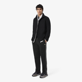 Спортивные штаны LACOSTE