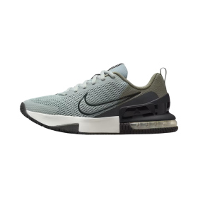 Кроссовки NIKE Nike Air Max Alpha Trainer 6