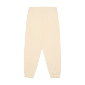 Спортивные штаны UNITED 4