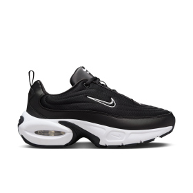 Кроссовки NIKE W AIR MAX PORTAL