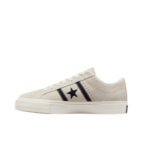 Кеды CONVERSE One Star Academy Pro Unisex