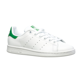 Кроссовки ADIDAS STAN SMITH W