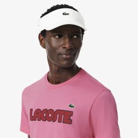 Футболка LACOSTE