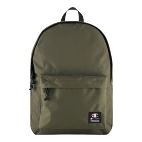 Рюкзак CHAMPION Unisex