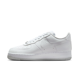 Кроссовки NIKE W AIR FORCE 1 '07 NEXT NATURE