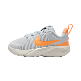 Детские кроссовки NIKE Star Runner 4
