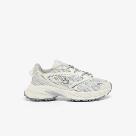 Кроссовки LACOSTE