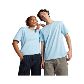 Футболка CONVERSE