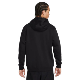 Толстовка NIKE