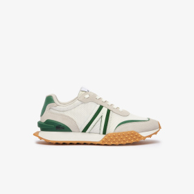 Кроссовки LACOSTE L-SPIN DELUXE
