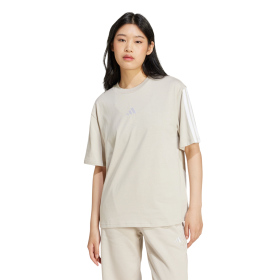 Футболка ADIDAS